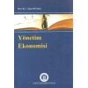 Yönetim Ekonomisi