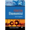 Yönetim Ekonomisi Teori Ve Uygulama - Mustafa Batuhan TUFANER