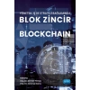 Yönetim, İş ve Strateji Bağlamında Blok Zincir BLOCKCHAIN