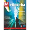 YÖNETİM - Management