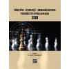 Yönetim - Strateji - Organizasyon: Teoride ve Uygulamada (Cilt 2) - Şahin Karabulut