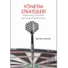 Yönetim Stratejileri