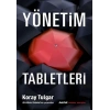 Yönetim Tabletleri