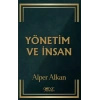 Yönetim ve İnsan