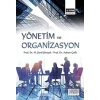 Yönetim ve Organizasyon