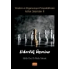 Yönetim ve Organizasyon Perspektifinden Kolluk Çalışmaları III - LİDERLİK ÜZERİNE