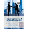 Yönetim ve Organizasyon Sendromları