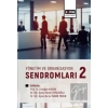 Yönetim ve Organizasyon Sendromları 2