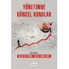 Yönetimde Güncel Konular