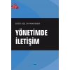 Yönetimde İletişim