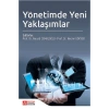 Yönetimde Yeni Yaklaşımlar