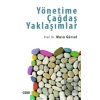 Yönetime Çağdaş Yaklaşımlar