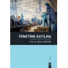 Yönetime Katılma