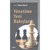 Yönetime Yeni Bakışlar