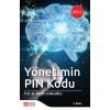 Yönetimin Pin Kodu