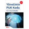 Yönetimin PUK Kodu