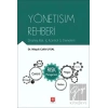 Yönetişim Rehberi