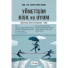 Yönetişim Risk ve Uyum