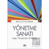 Yönetme Sanatı