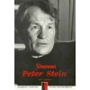Yönetmen Peter Stein