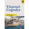 Yönetsel Coğrafya