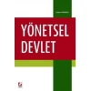 Yönetsel Devlet