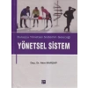 Yönetsel Sistem - Akın Marşap