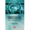 YÖNTELEKTÜEL - Yönetsel Entelektüelliğinizi Geliştirin