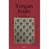 Yorgan Kitabı