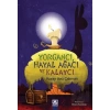 Yorgancı Hayal Ağacı Ve Kalaycı