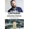 Yorgos Lanthimos Gerçekdışı Sineması
