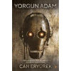 Yorgun Adam