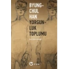 Yorgunluk Toplumu