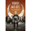 Yörük Ali Efe