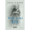 Yörük Ali Efe 2. Kitap