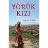 Yörük Kızı