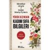 Yörük Kızından Kadim Şifa Bilgileri