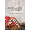 Yörük Kültürü ve Zanaatları
