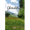 Yoruldum - Şiirler