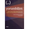 Yorumbilim