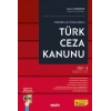 Yorumlu & UygulamalıTürk Ceza Kanunu