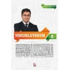 Yorumluyorum – 10