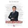 Yorumluyorum – 3