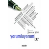 Yorumluyorum – 37