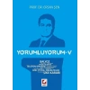 Yorumluyorum – 5