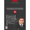 Yorumluyorum – 6