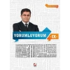 Yorumluyorum – 9