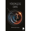 Yörüngede Dans