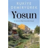 Yosun