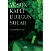Yosun Kaplı Durgun Sular